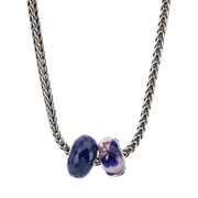 Trollbeads - Sodalite Blu TSTBE-20038