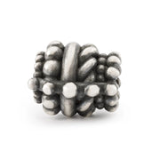 Trollbeads - Esplosione di Gioia TAGBE-40137