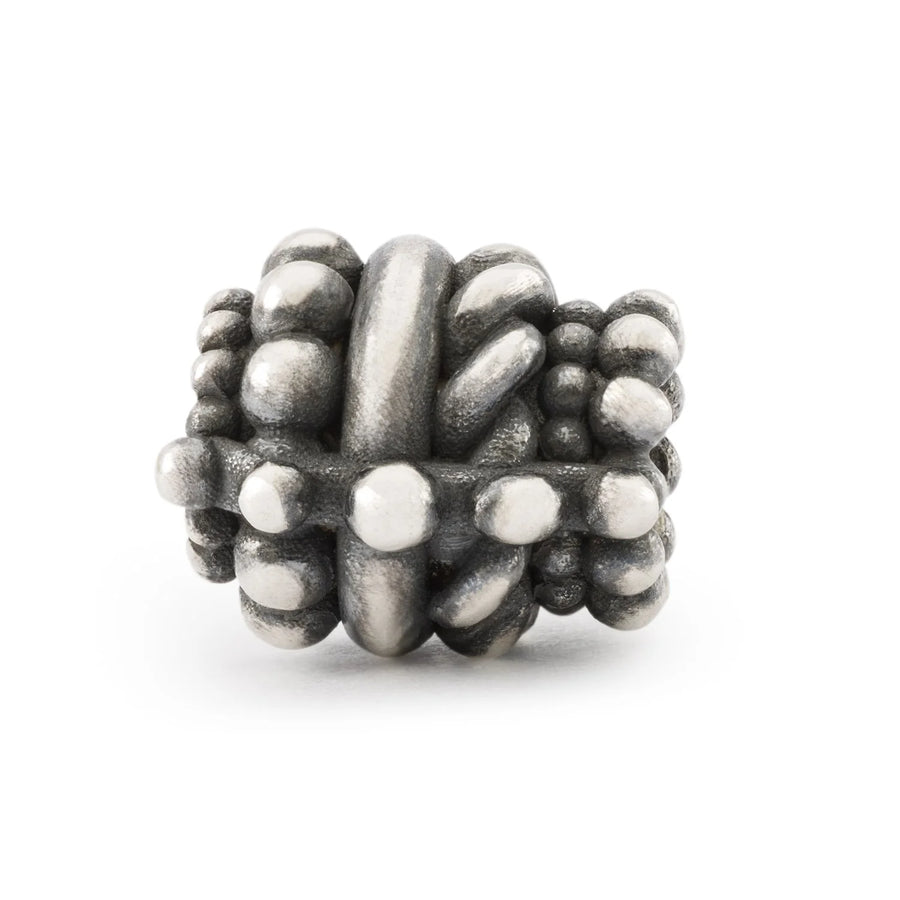 Trollbeads - Esplosione di Gioia TAGBE-40137