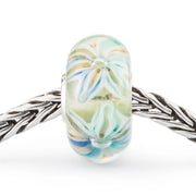 Trollbeads - Fiore da Fiaba TGLBE-20365