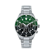 Orologio uomo Breil Tribe Overhand Chrono EW0763