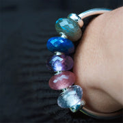 Trollbeads - Ametista TSTBE-20003