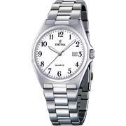 Orologio uomo Festina CLASSIC F16374/1