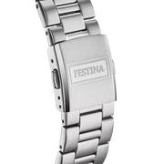 Orologio uomo Festina CLASSIC F16374/1