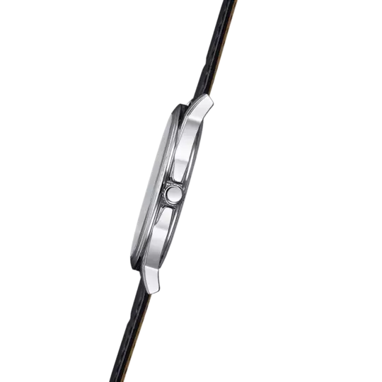 Orologio uomo Festina Classic F16745/3