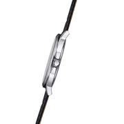 Orologio uomo Festina Classics F16745/5