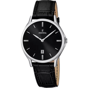 Orologio uomo Festina Classics F16745/5