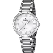 Orologio donna Festina MADEMOISELLE F16936/A