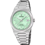 Orologio donna Festina Swiss F20035/3