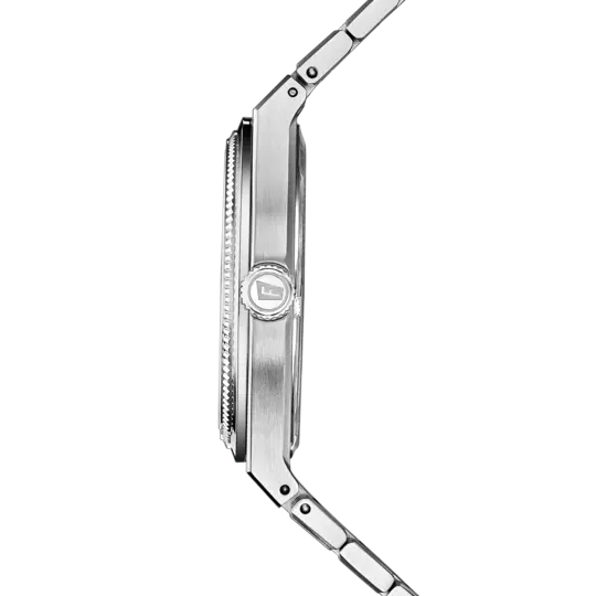 Orologio donna Festina Swiss F20035/3