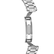 Orologio donna Festina Swiss F20035/3