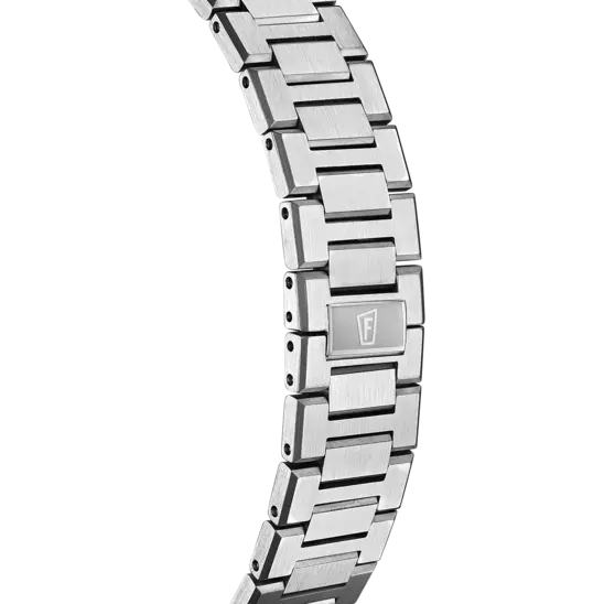 Orologio donna Festina Swiss F20035/3