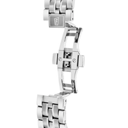 Orologio uomo Festina Swiss Made F20040/2