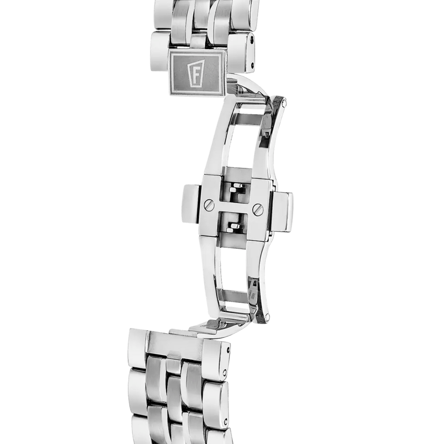 Orologio uomo Festina Swiss Made F20040/2