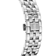 Orologio uomo Festina Swiss Made F20040/2