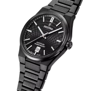 Orologio uomo Festina Swiss Made F20080/1