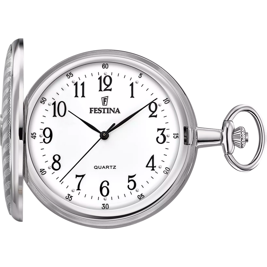 Orologio da tasca Festina F2021/1