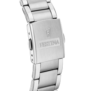 Orologio uomo Festina TIMELESS CHRONOGRAPH F20343/8