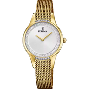 Orologio donna Festina MADEMOISELLE F20495/1