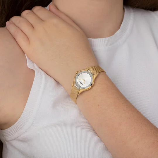 Orologio donna Festina MADEMOISELLE F20495/1