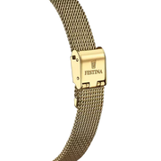 Orologio donna Festina MADEMOISELLE F20495/1