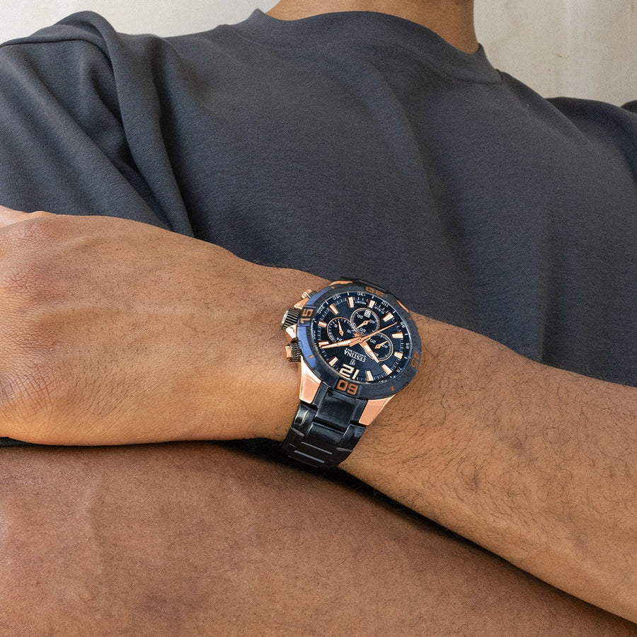 Orologio uomo Festina Special Editions F20524/1