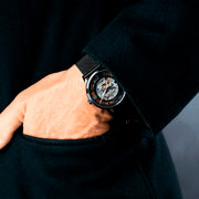 Orologio uomo Festina AUTOMATICO F20535/1