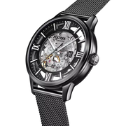 Orologio uomo Festina AUTOMATICO F20535/1