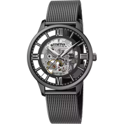 Orologio uomo Festina AUTOMATICO F20535/1