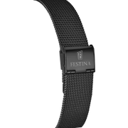 Orologio uomo Festina AUTOMATICO F20535/1