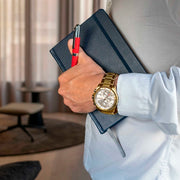 Orologio uomo Festina TIMELESS CHRONOGRAPH F20541/1