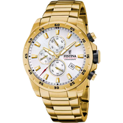 Orologio uomo Festina TIMELESS CHRONOGRAPH F20541/1