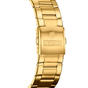 Orologio uomo Festina TIMELESS CHRONOGRAPH F20541/1