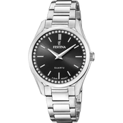 Orologio donna Festina MADEMOIESELLE F20583/4