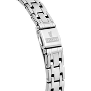 Orologio donna Festina MADEMOISELLE F20600/1