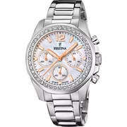Orologio donna Festina Boyfriend F20606/1