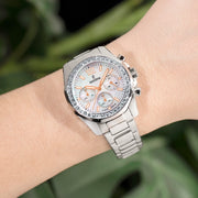 Orologio donna Festina Boyfriend F20606/1