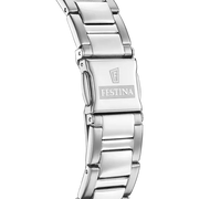 Orologio donna Festina BOYFRIEND F20606/3