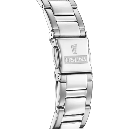 Orologio donna Festina BOYFRIEND F20606/3
