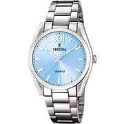 Orologio donna Festina F20622/3