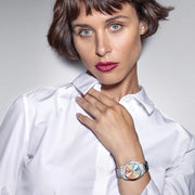 Orologio donna Festina MULTICOLOR F20622/H