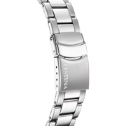 Orologio uomo Festina MULTIFUNCTION F20623/1