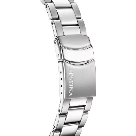 Orologio uomo Festina MULTIFUNCTION F20623/2