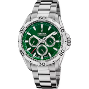 Orologio uomo Festina MULTIFUNZIONE F20623/3