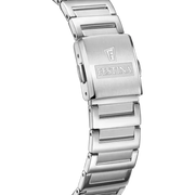 Orologio donna Festina F20679/1