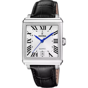 Orologio uomo Festina On the Square F20681/1