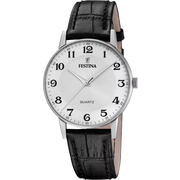 Orologio uomo Festina Classics F20690/1