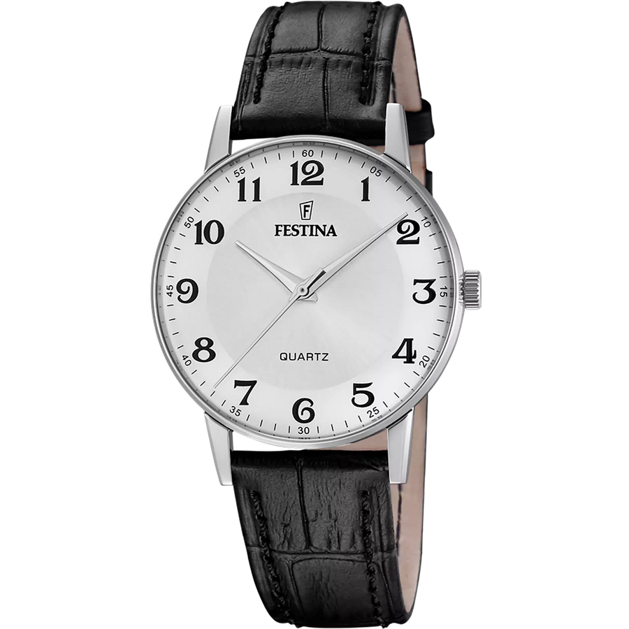 Orologio uomo Festina Classics F20690/1