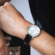 Orologio uomo Festina Classics F20690/1