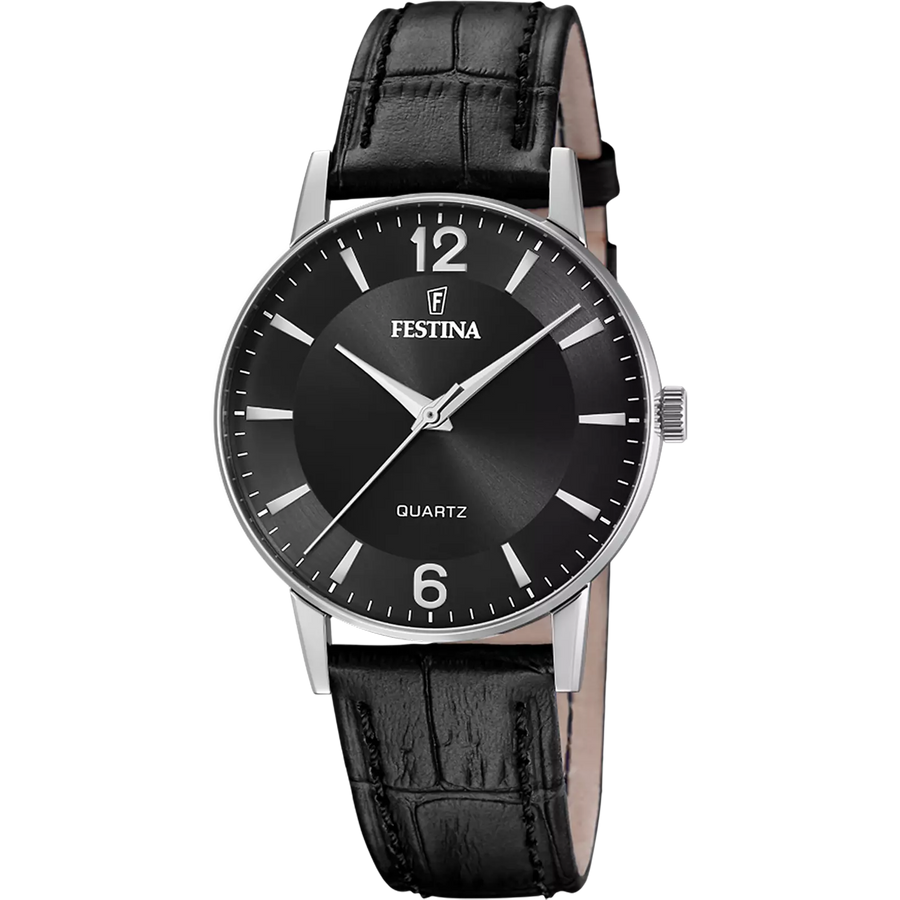 Orologio uomo Festina Classics F20690/4